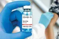 COVID-19 почав нагадувати про себе у серпні. І це лише початок…