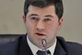 Насиров: "Наш план - ліквідувати контрабанду на митниці за 100 днів"