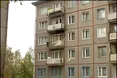 «Львівтеплоенерго» погрожує забирати квартири за борги
