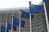 росія не зацікавлена у мирі, — ЄС