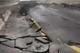 У Туреччині стався землетрус магнітудою 5,2