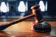 «Васильківським терористам» присудили 6 років