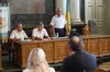 У НУ «Львівська Політехніка» створять кафедру віртуальної реальності