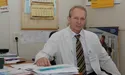 «40−50 сантиметрів від людини — інтимна зона»