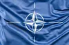 Європа працює над стратегією на випадок виходу США з НАТО, — джерело