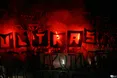 Українські ультрас оголосили перемир'я через Євромайдан
