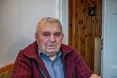 На 90-му році життя у Сокалі помер зв’язковий УПА Михайло Куцяба