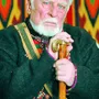 Роман ІВАНИЧУК: «Створював свою ідеальну жінку, як Пігмаліон — Галатею»
