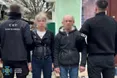 Готували теракти: на Хмельниччині затримані російські найманці