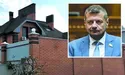 Що не так у «сімейному гніздечку» нардепа Мосійчука?