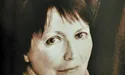 Алла БАБЕНКО: «Жінкам не можна йти у режисуру!»