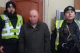На Львівщині затримали чоловіка, який ножем поранив знайомого