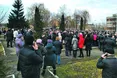 Вірус «у короні» таємничості