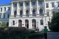 Відомо, хто потрапив у другий тур виборів ректора НУ «Львівська політехніка»
