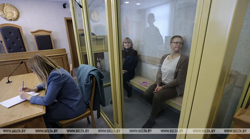 Фото з сайту Белта