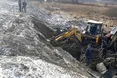 Щоб Дрогобич без централізованого водопостачання не залишився