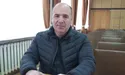 «У Меденицькій ОТГ від холодів ніхто не потерпатиме»