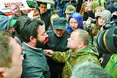 МаСЕХра під ЛОДА