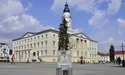 Своє ж рішення скасували