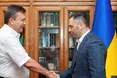 «Головного юриста януковича» застрелили у Мадриді