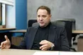 Для початку переговорів треба повернутися на кордони до 23 лютого 2022 року: Єрмак