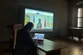 «Якби не заважали, вже б музей відбудували»