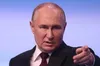 Школярам на Донеччині завищують бали на іспитах