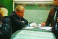 Cуддя імітував викрадення власної іномарки — щоб отримати страхівку...