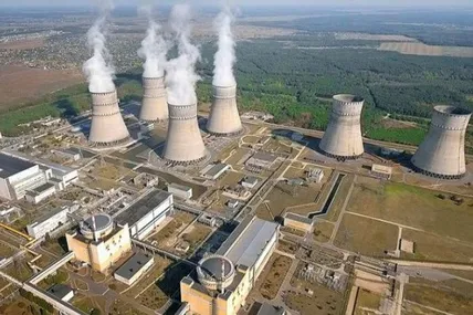 Фото ілюстративне із сайту Главком