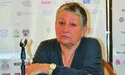Людмила Улицька: «Порядність важливіша за талант»