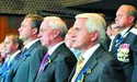Литвин став «регіоналом»?