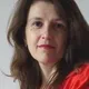 Алла Лазарєва