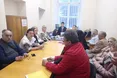 Члени ТВК мали в носі і волю виборців, і громадську думку…