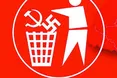 Комуністи тішать себе думкою про реванш...