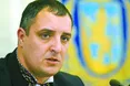 «У мене з Дубневичами політичні розрахунки...»