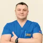 Колоректальний рак: його прояви, діагностика та лікування
