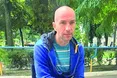 «У найближчих планах — стати на ноги»