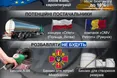 З 1 травня всі українські АЗС додаватимуть до бензину спирт