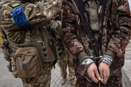 Фото: Слово і Діло
