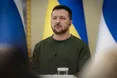 Зеленського запросили до Канади на саміт G7