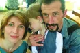 «Вчителі визнали, що порушили процедуру під час тестування»