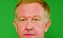 «Україна ділиться не на схід і захід, а на село і місто»