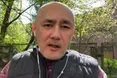 У Києві невідомий стріляв у казахського журналіста: деталі