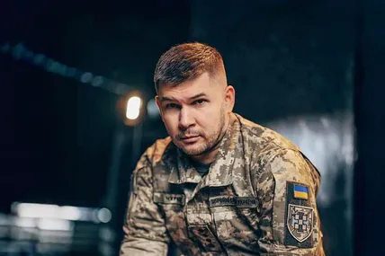Валерій Чуркін. Фото: Міноборони