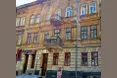 «Домашнє огнище» на Пекарській: кам’яниця, де мешкали герої детективного роману Івана Франка
