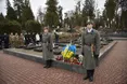 У Львові вшанували пам’ять Героїв Крут