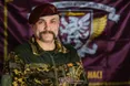 Президент присвоїв звання Героя України саперу львівської 80-ї бригади Руслану Панезьорову
