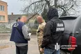 Вимагав гроші у підлеглих: на Закарпатті затримали військового