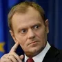 «Немає Європи без України»: текст промови у Верховній раді 19 лютого 2019 року
