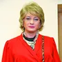 Марат БАШАРОВ: «Незручно ходити у спідниці – задуває вітром»